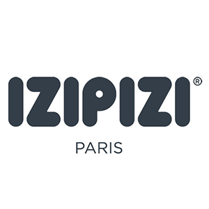 Izipizi Paris